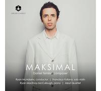 Francisco Fullana - Maksimal