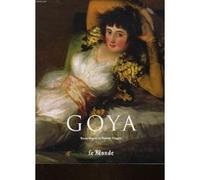 Francisco Goya, 1746-1828