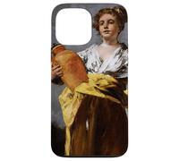 Francisco Goya - Le Transporteur d'eau - Art pour Artistes Coque pour iPhone 13 Pro Max