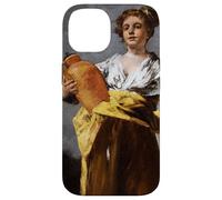 Francisco Goya - Le Transporteur d'eau - Art pour Artistes Coque pour iPhone 14