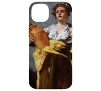 Francisco Goya - Le Transporteur d'eau - Art pour Artistes Coque pour iPhone 14 Plus