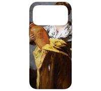 Francisco Goya - Le Transporteur d'eau - Art pour Artistes Coque pour iPhone 17 Pro Max