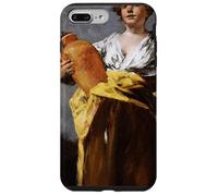 Francisco Goya - Le Transporteur d'eau - Art pour Artistes Coque pour iPhone 7 Plus/8 Plus