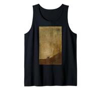 Francisco Goya Peinture Fine Art Animal Animal Pet Débardeur