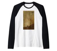Francisco Goya Peinture Fine Art Animal Animal Pet Manche Raglan