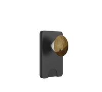 Francisco Goya Peinture Fine Art Animal Animal Pet PopSockets PopWallet pour MagSafe