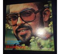 Francisco, Hermano Querido Sello: Scorpios SPR 1008 Formato: Vinyl, LP, Album País: Venezuela Fecha: 1977 Género: Latin, Pop