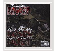 Francisco HERNANDEZ - Whispers From The Wind