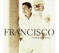 Francisco - Inseparables [Import]