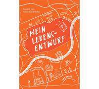 Francisco Javier del Rio Blay Alexander N. Mein Lebensentwurf: Ein Glaub (Poche)