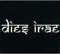 Francisco & Nacho So - Francisco & Nacho Sotomayor-Dies Irae [Import]