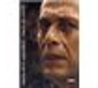 Francisco Sanchez - Paco De Lucia