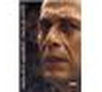 Francisco Sanchez - Paco De Lucia DVD