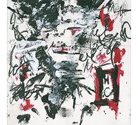 FRANCISCO THE MAN - Loose Ends [Import]