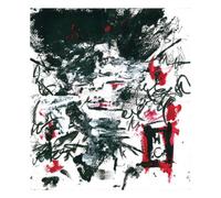 Francisco the Man Loose Ends (Vinyl) 12" Album