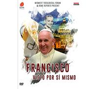 Francisco Visto Por Si Mismo