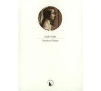 Franciscus Columna - Charles Nodier - Le Promeneur - broché - Roman