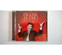 Franck Alamo - Franck Alamo Sing c'est la vie