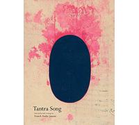 Franck AndrE Jamme Tantra Song /anglais