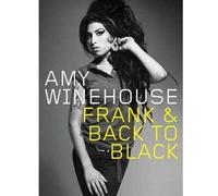 Franck & Back To Black