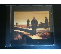 Franck Black And The Catholics