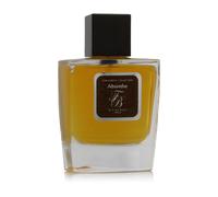 Franck Boclet Absinthe Eau de Parfum (Unisexe) 100 ml