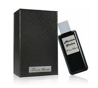 Franck Boclet Absolute Shadow Extrait de Parfum (Unisexe) 100 ml