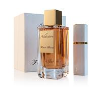 Franck Boclet Addiction EDP 100 ml + EDP 20 ml