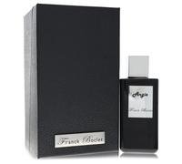 FRANCK BOCLET ANGIE Extrait De Parfum 100 ml Unisex