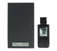 Franck Boclet Angie Rock & Riot Extrait De Parfum 100ml