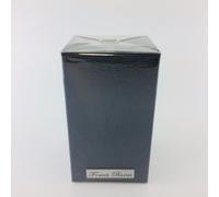 Franck Boclet Angie Rock & Riot Extrait De Parfum 100ml