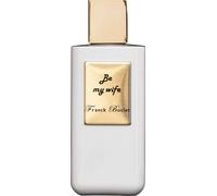 Franck Boclet Be My Wife Extrait de Parfum 100 ml UNISEX