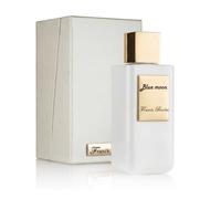 Franck Boclet Blue Moon Extrait de Parfum (Unisexe) 100 ml