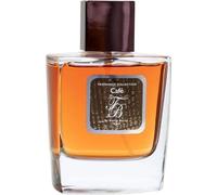Franck Boclet Cafe Eau de Parfum 100ml