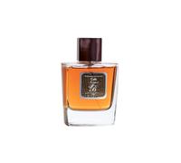 Franck Boclet Café Eau de Parfum Unisexe 50 ml - Parfum pour Homme et Femme