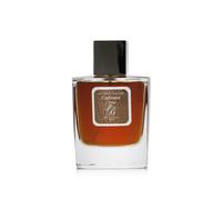 Franck Boclet Cashmere Eau de Parfum (Unisexe) 100 ml