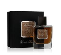 Franck Boclet Cashmere Eau de Parfum (Unisexe) 50 ml