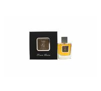 Franck Boclet Cedre Eau de Parfum 100ml Spray