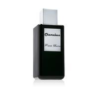 Franck Boclet Chameleon Extrait de Parfum (Unisexe) 100 ml
