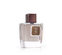 Franck Boclet Chypre Eau De Parfum 100ml