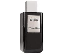 Franck Boclet Cocaine Eau de Parfum, 100 ml