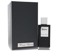 FRANCK BOCLET COCAINE Extrait De Parfum 100 ml Unisex