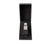 Franck Boclet Cocaine Extrait de Parfum 100ml