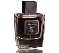 FRANCK BOCLET Eau de Parfum Héliotrope, 100 ml