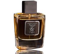 Franck Boclet Patchouli Eau de Parfum (Homme) 100 ml