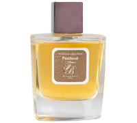 Franck Boclet Patchouli Eau De Parfum 100ml