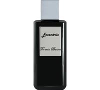Franck Boclet Eccentric Extrait de Parfum 100 ml
