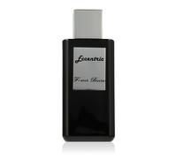 Franck Boclet Eccentric Extrait de Parfum (Unisexe) 100 ml
