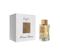 Franck Boclet Enjoy, Eau de Parfum, 100ml