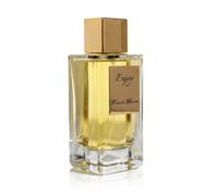 Franck Boclet Enjoy Eau de Parfum (Femme) 100 ml